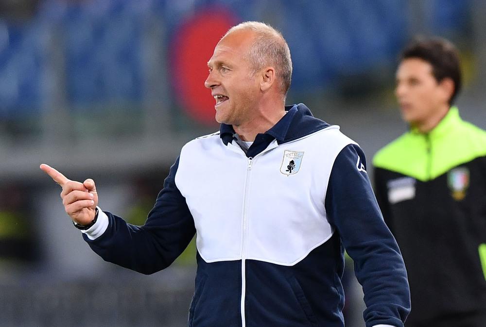 Immagine strip Primo piano n.2