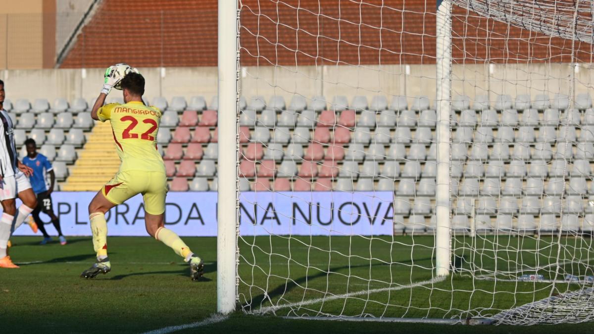 Immagine strip Primo piano n.2