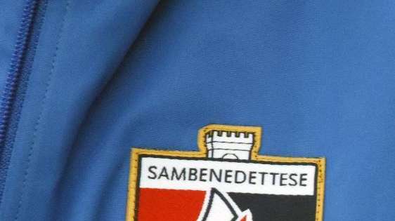 Sambenedettese, Ds Panfili: "Operazioni di mercato ok. Altri tre/quattro elementi in arrivo"