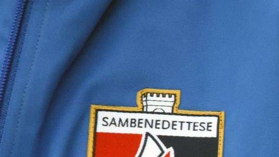 Sambenedettese, Pascali si allontana. Ds Panfili: "Offerta faraonica dalla D"