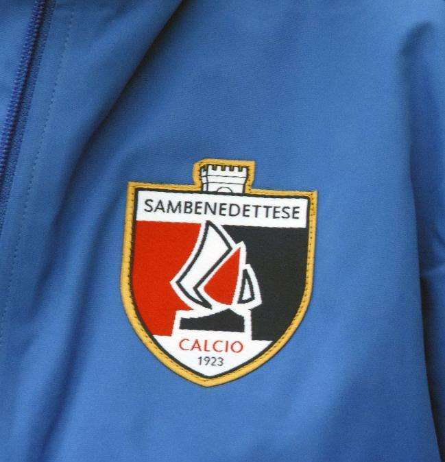 Sambenedettese, in arrivo un attaccante dalla Serie B
