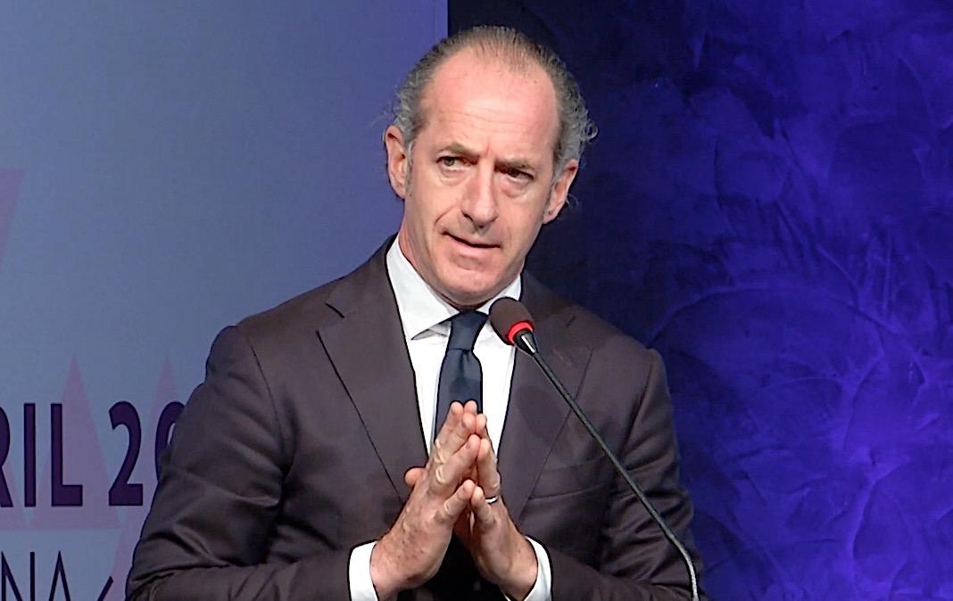 Immagine strip Girone C n.1