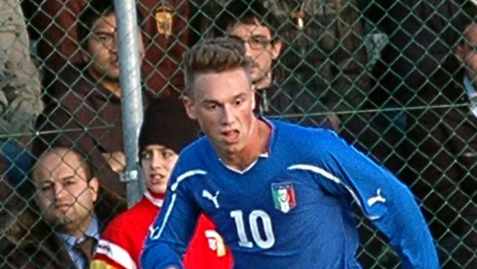 ESCLUSIVA TLP - Il Pescara all'assalto delle stelle del Sud Tirol. Ds Piazzi: "Fischnaller incedibile, mentre Martin..."