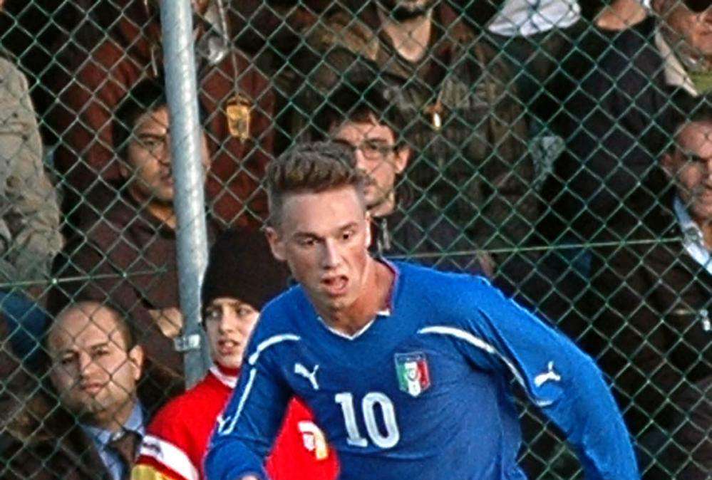 Sud Tirol, Ag. Fischnaller: "Fatta con la Reggina"