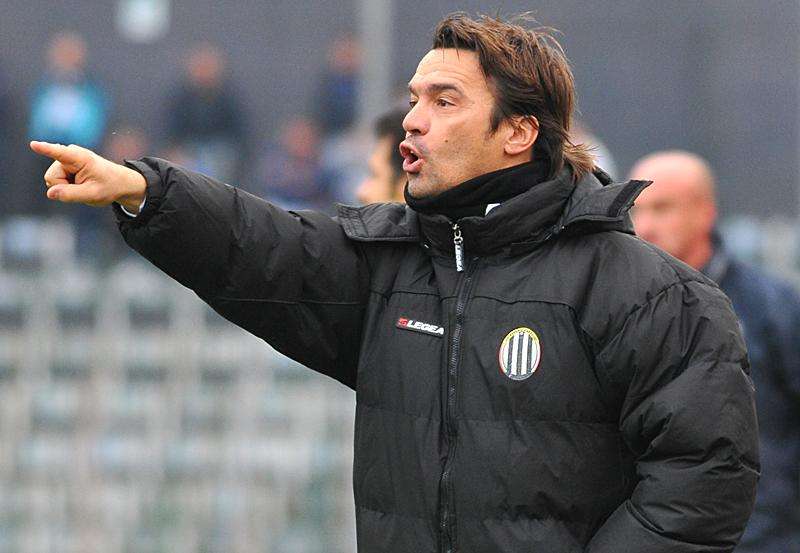 Cremonese, convocati e probabile undici anti-San Marino