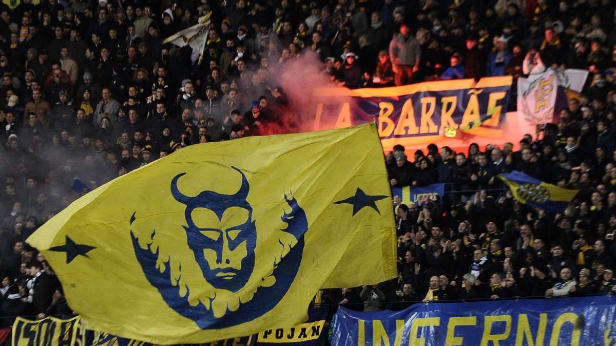 ESCLUSIVA TLP - Bellaria, il Verona vuole Zaccagni