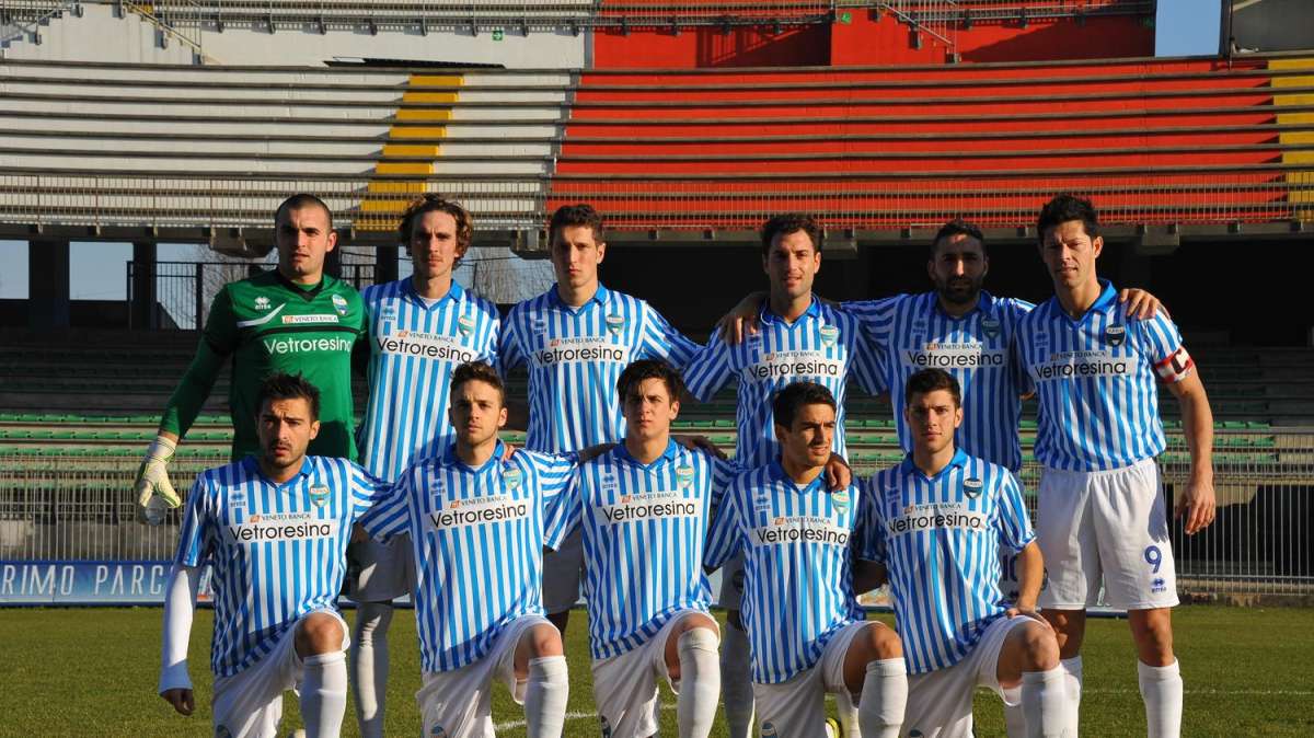 Spal, a gennaio può arrivare un altro portiere