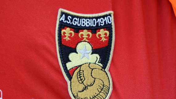 Un libro sui 100 anni del Gubbio