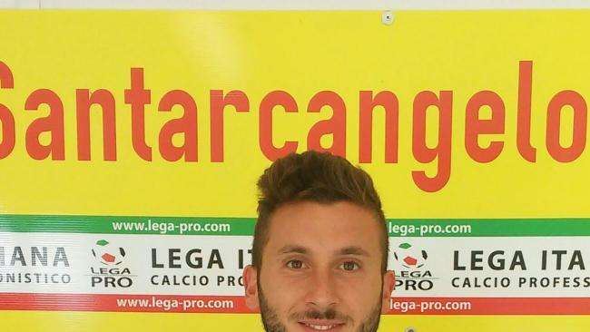 Livorno, arriva un trequartista