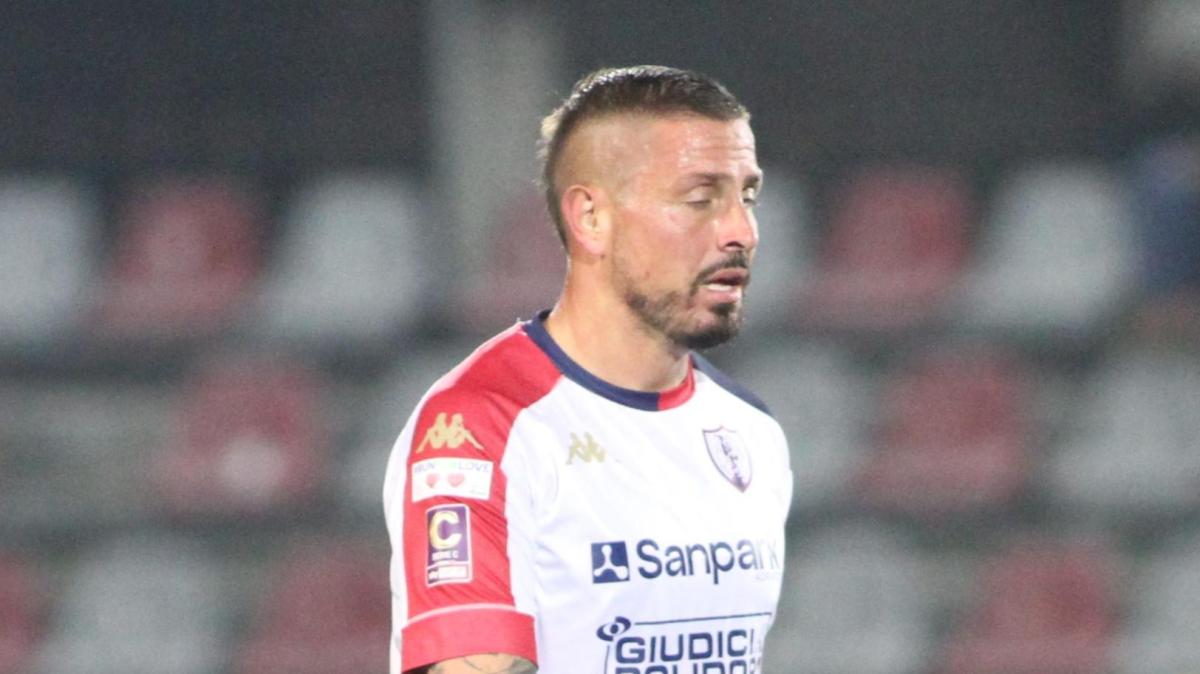 Sambenedettese-Livorno, notte da dentro o fuori: incrocio salvezza al Riviera. Le probabili formazioni