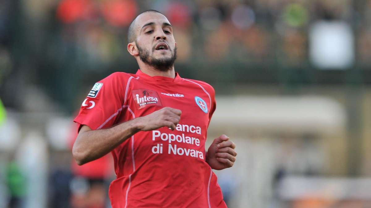 Salernitana, Pratali tentenna. Spiraglio per Gonzalez