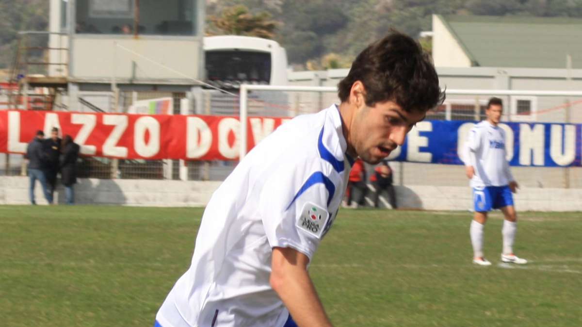 LIVE TLP HILTON - Mantova, biennale per Zanetti