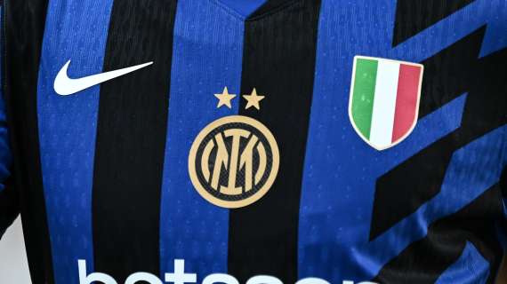 Inter U23, ecco Agbonifo: "Giorno speciale per me, realizzato un sogno"