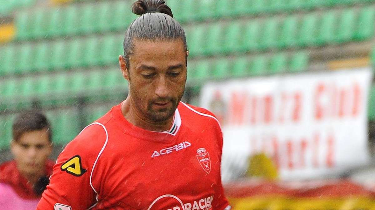 2^ Divisione, risultati e marcatori di oggi [7^ giornata]