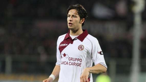Catania, Biagianti: "Meritiamo la Serie B"