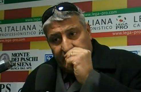 Poggibonsi, diesse Cianciolo a TLP: "Ricorso al TAR bocciato? A Taranto girano notizie false. Ecco come stanno i fatti"