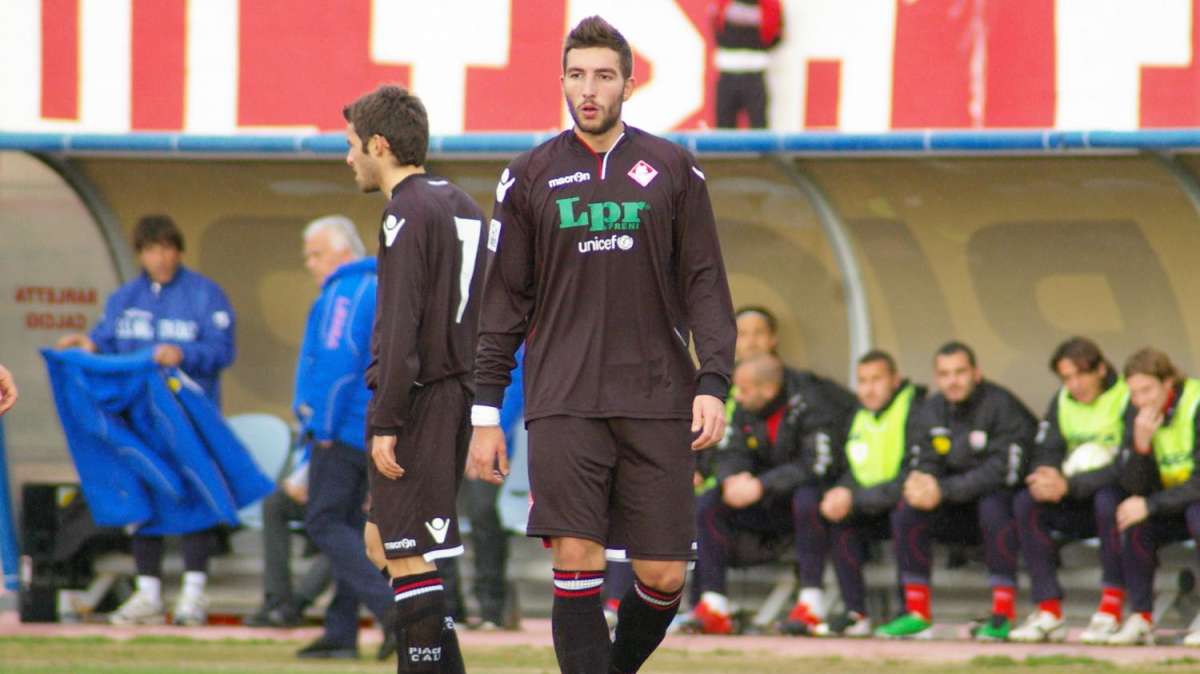 ESCLUSIVA TLP - Monza, preso un difensore dalla Cremonese