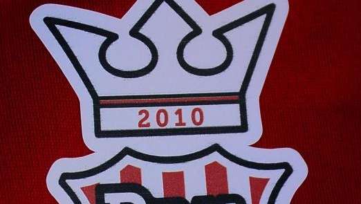 Real Vicenza, preso un difensore dalla D