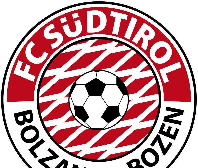 Sudtirol, un tuo terzino può tornare in Serie B in estate
