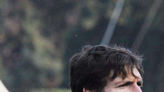 Juve Stabia, Branduani nel mirino della Viterbese