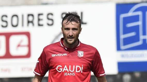 FOCUS TC - Serie C, i possibili 10 colpi di mercato della settimana