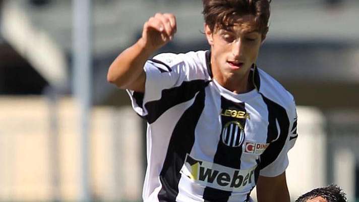 1^ Divisione, il Viareggio "inchioda" anche il Gela