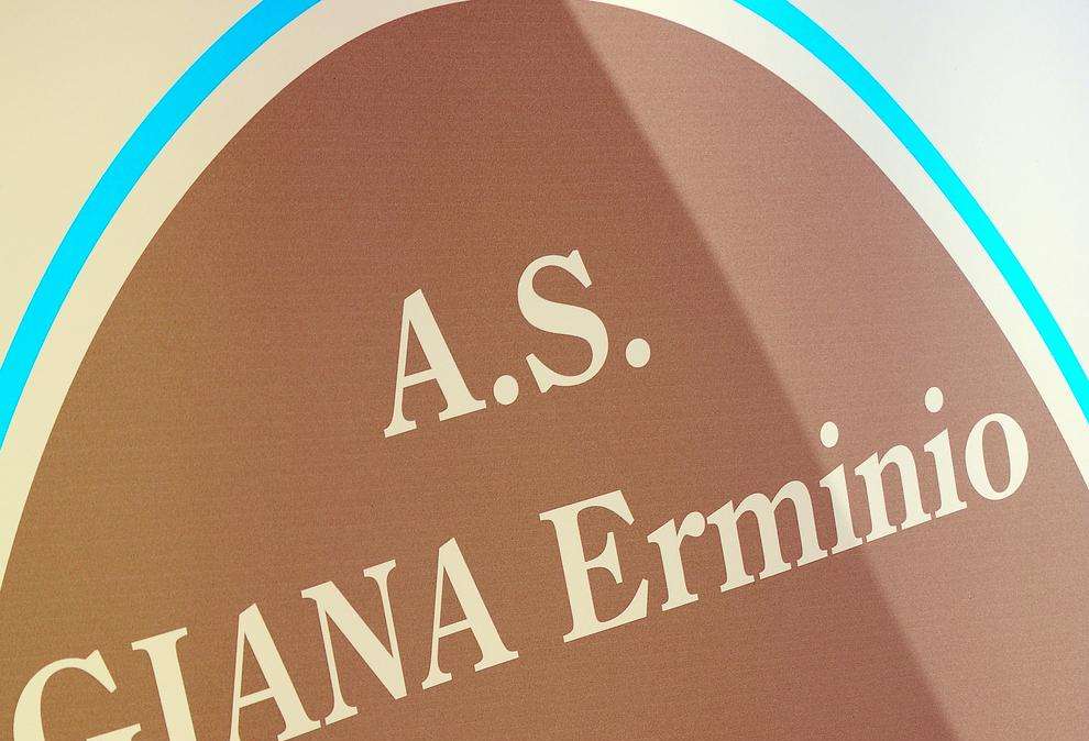 Un ex Giana Erminio si accasa in Promozione