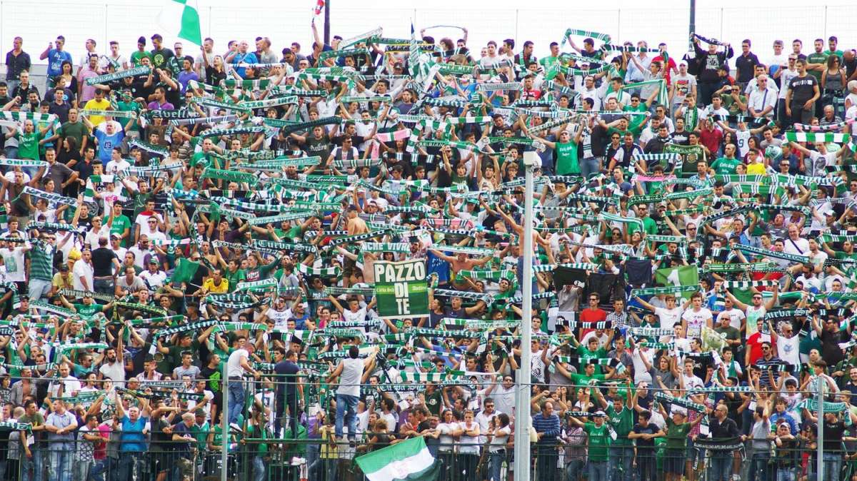 In Lega Pro aspettando Godot