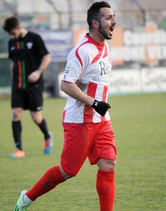 Bassano, fatta per Rantier