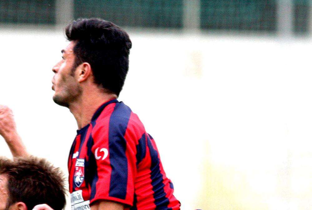 LIVE TLP HILTON - Taranto, fatta per Di Bari alla Reggina