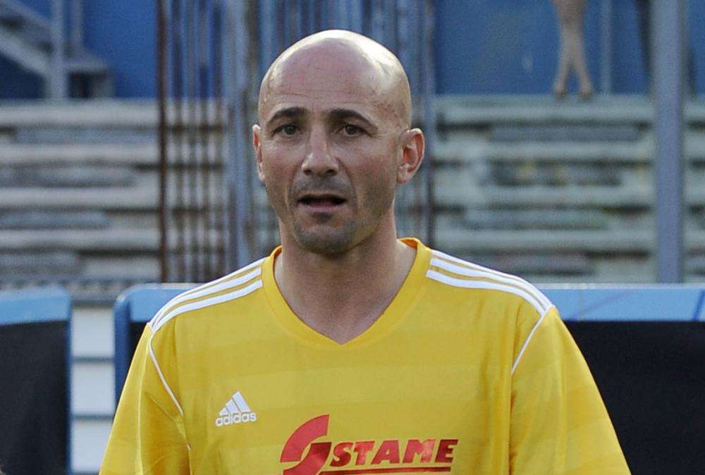ESCLUSIVA TLP - Cremonese-Brevi: ecco i dettagli