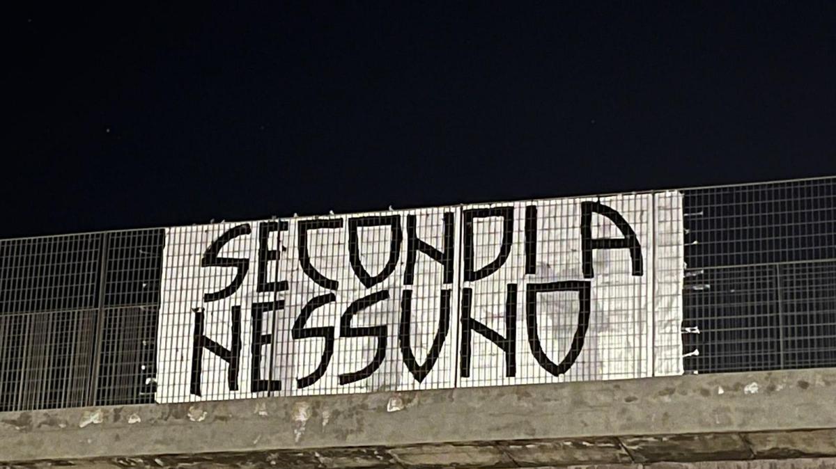 Immagine strip Primo piano n.2
