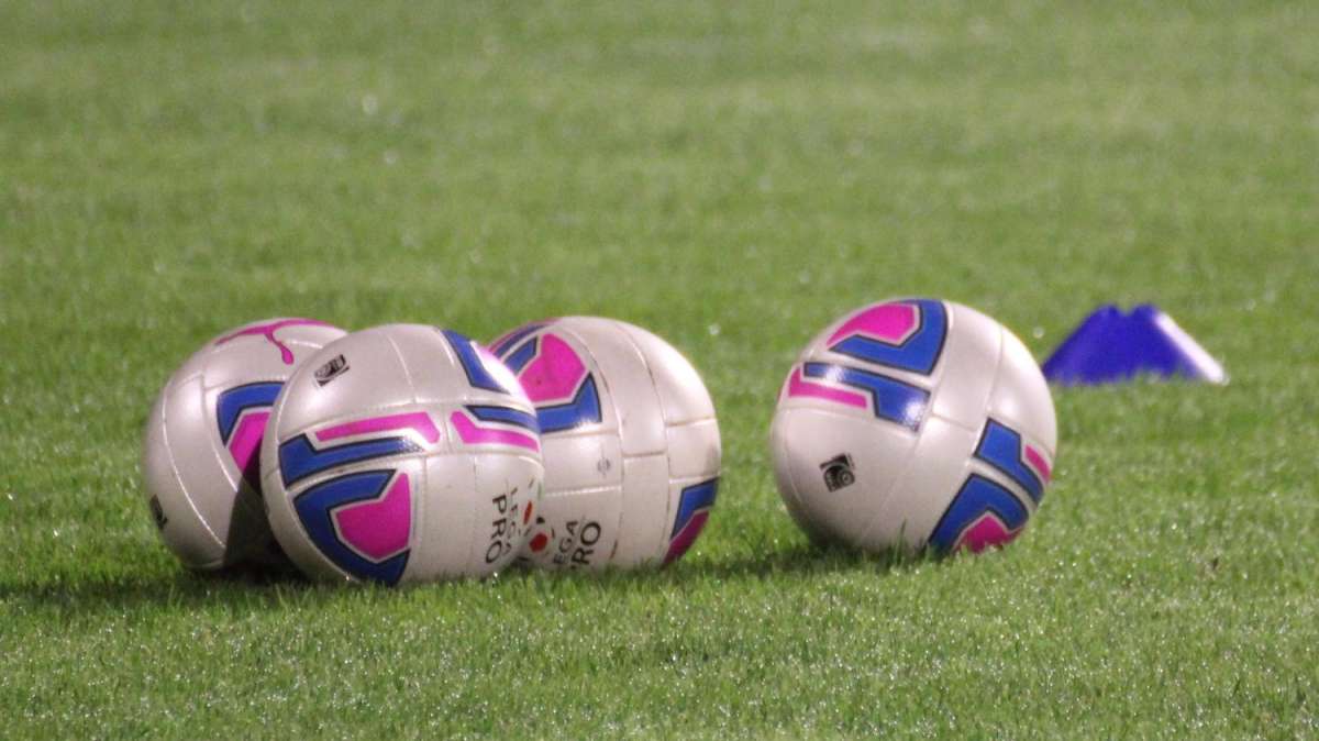L'ex Lega Pro Collacchioni scende in Eccellenza Toscana