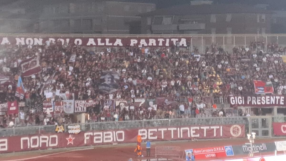 Immagine strip Primo piano n.3