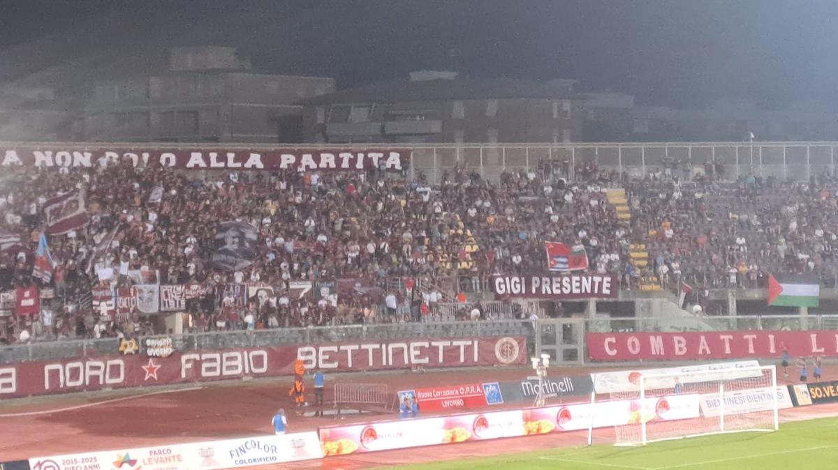 Immagine strip Girone B n.1