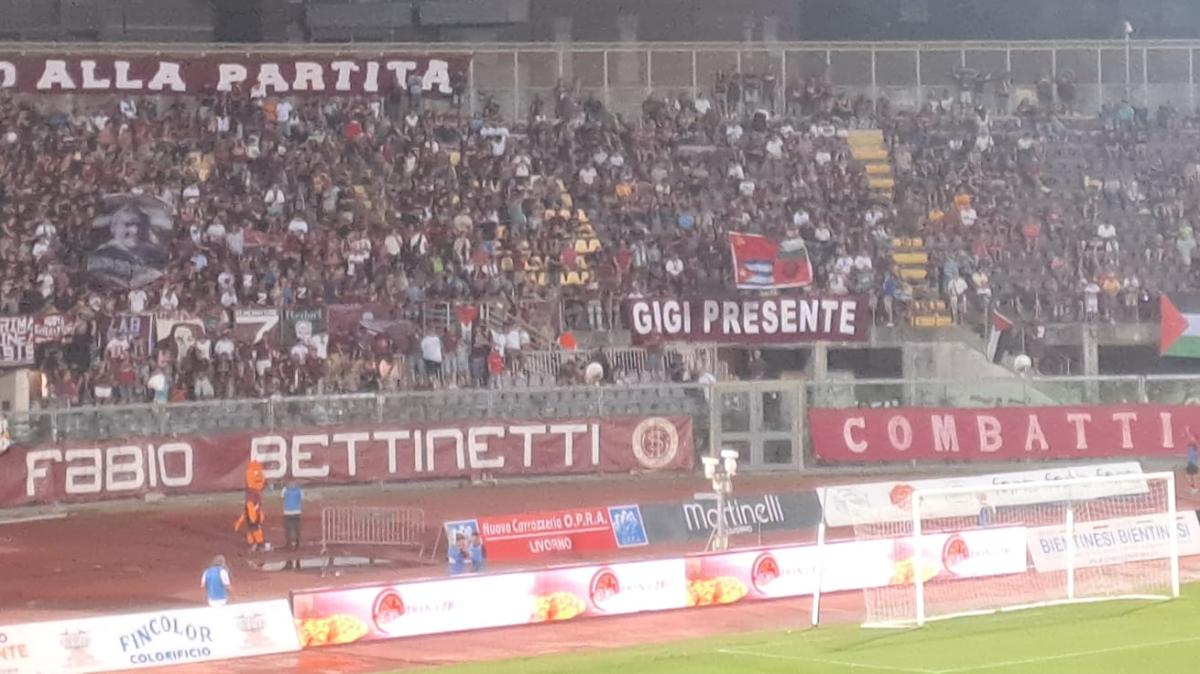 Immagine strip Girone B n.1