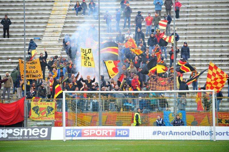 Ravenna, in arrivo la punta