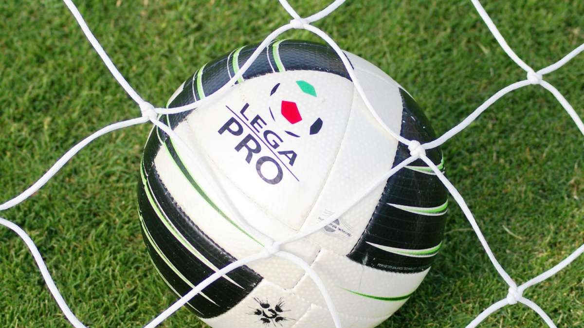 Gavorrano, ecco i convocati di mister Pagliuca in vista di Perugia