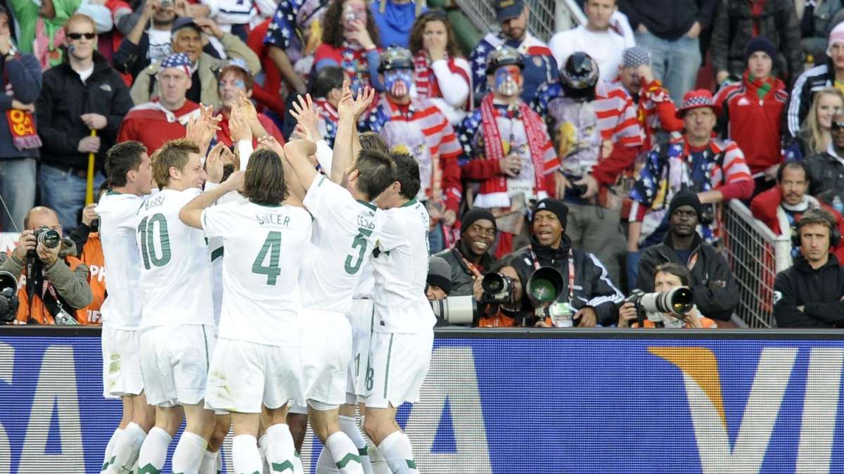 Torres, in arrivo uno sloveno