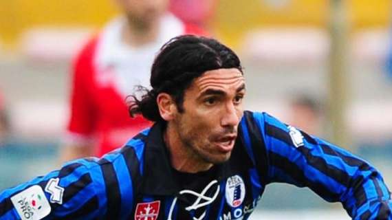 Rimini, Raimondi: "Dopo gol ci siam tirati indietro. Io responsabile: chiedo scusa"