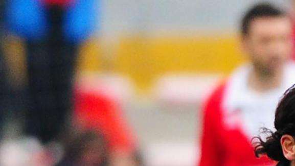 Rimini, Raimondi: "Siamo un cantiere aperto. Lamesta ha portato qualità"