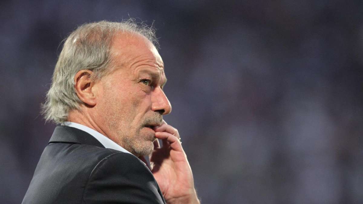 Pistoiese, Walter Sabatini incontra il sindaco per l'alleanza con la Roma