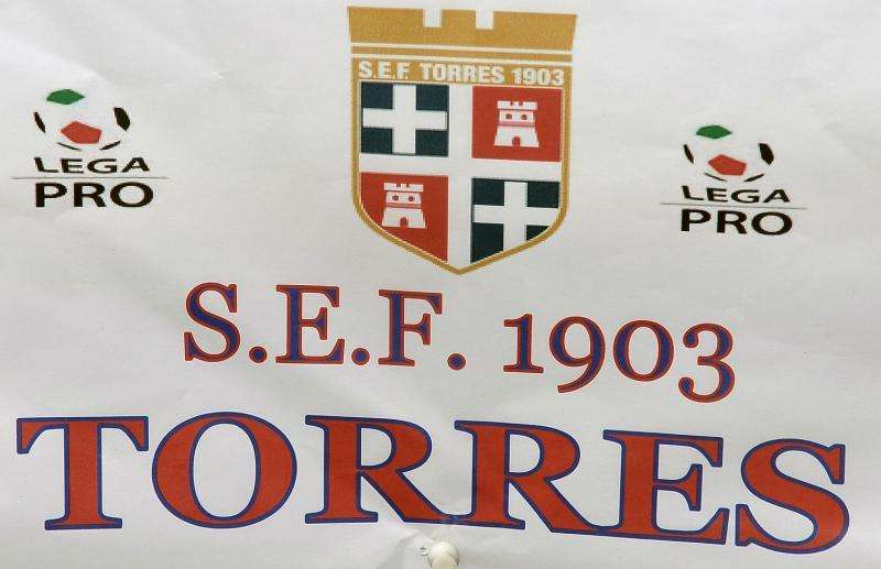 Serie D, Reggio e Triestina sulle tracce di una punta ex Paganese