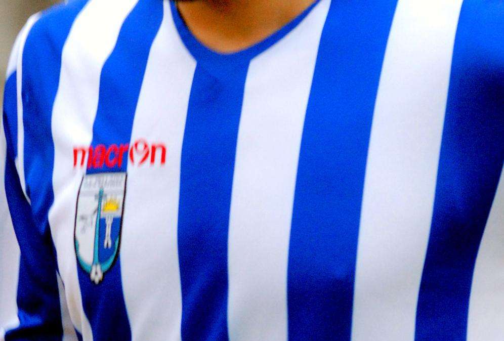 Un ex Bellaria ritorna in Lega Pro