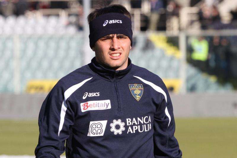 Nardò, arrivano due big ex Lega Pro