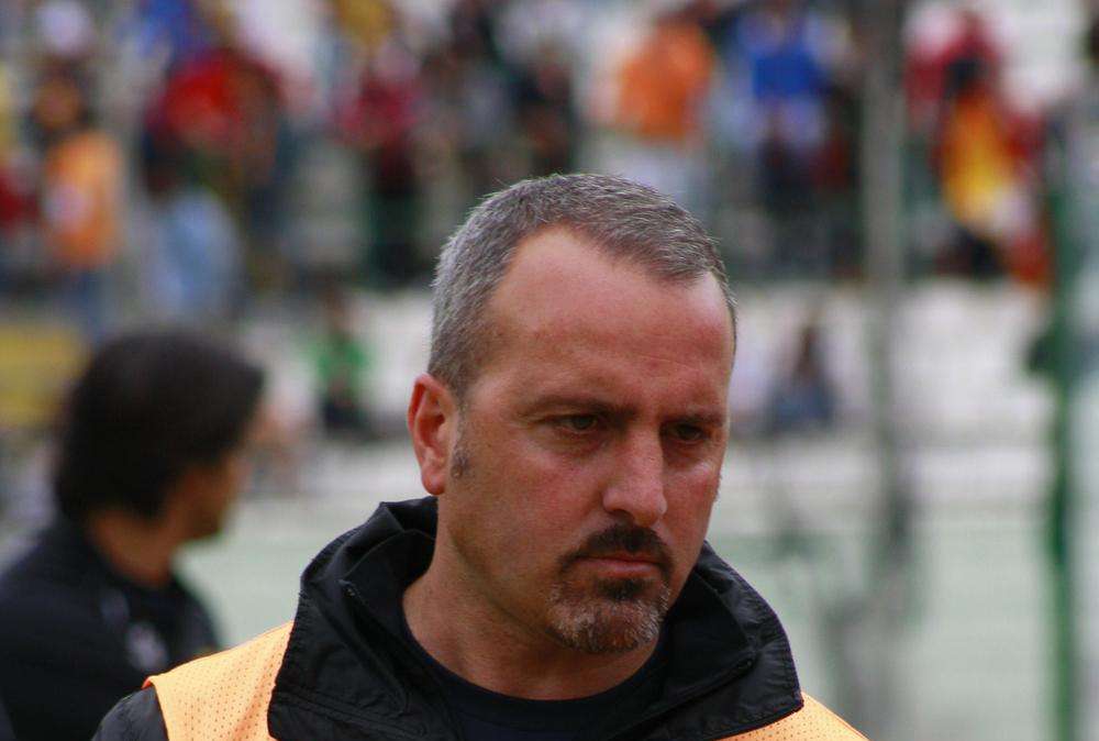Ascoli, settimana prossima ecco Petrone. Mister Destro avrà nuovo ruolo