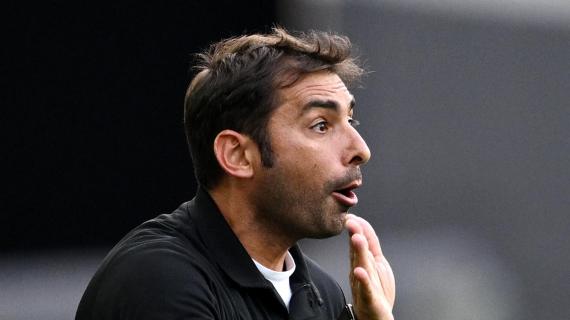 Torres-Sambenedettese, out Nunziatini: le probabili formazioni