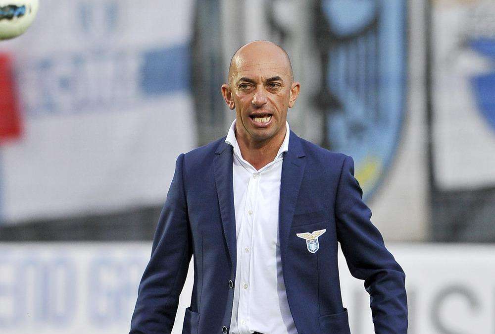 LIVE TLP ATAHOTEL - Gubbio, Giammarioli spinge per Bollini: pronto un biennale