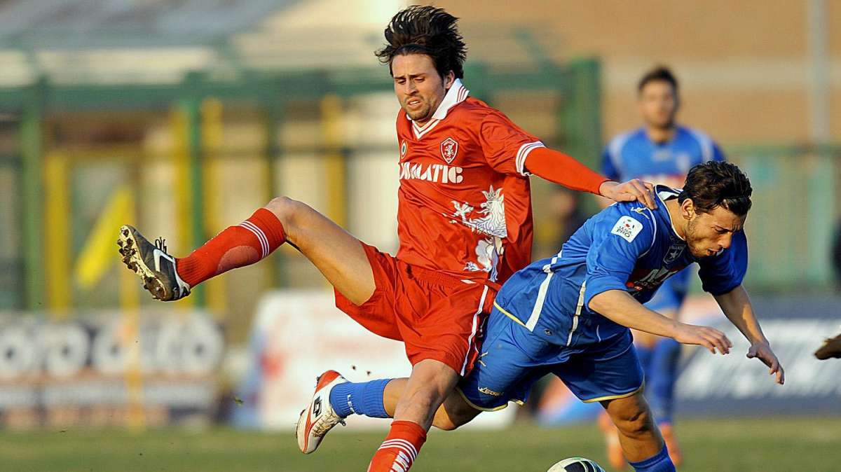 LIVE MILANO - Cosenza, piace un centrocampista del Chieti