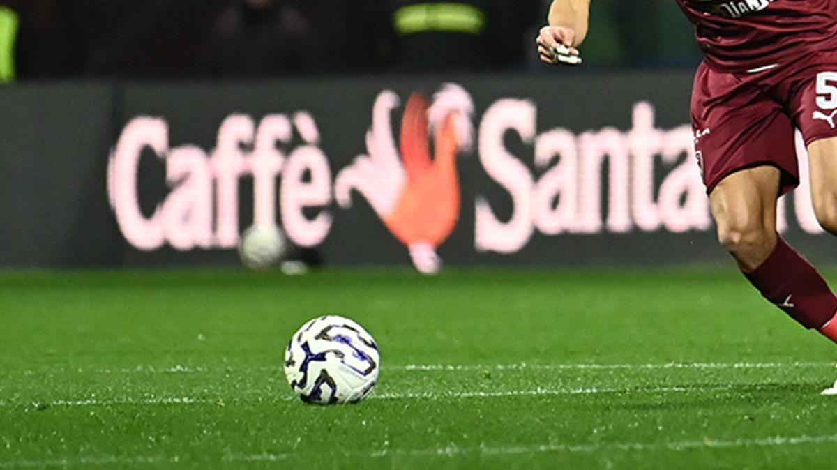 Immagine strip Girone C n.1